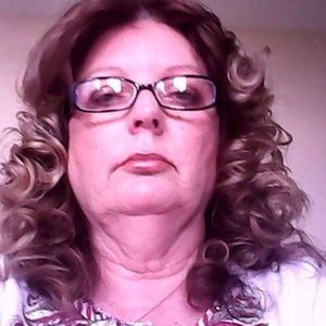 Meet your Posher, Carol