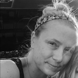 Meet your Posher, Bethany