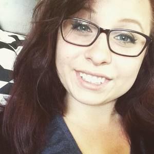 Meet your Posher, Nikki