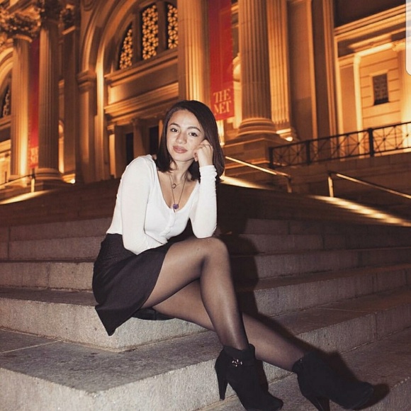 ✨Posh Ambassador✨ - Picture 2 of 3