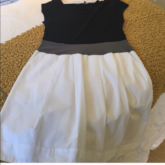 Bundle Reserved