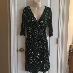 Apt 9 dress size S