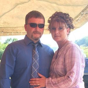 Meet your Posher, Rose