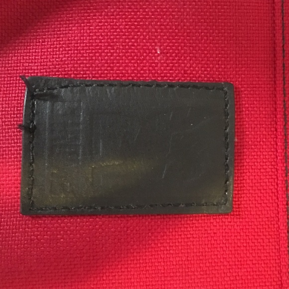 Chrome Industries Messenger Bag - Picture 3 of 4