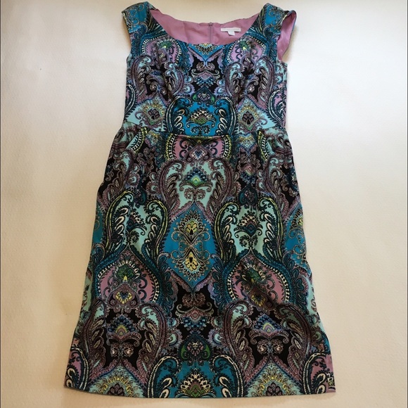 New York & Company Dress