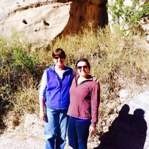 Meet your Posher, Emery