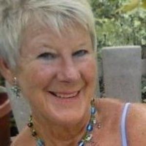 Meet your Posher, Martha