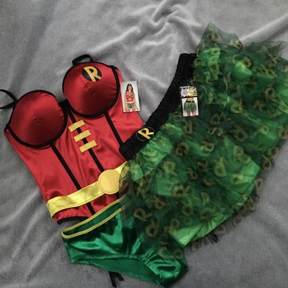 Listing for Rowdynun ONLY!