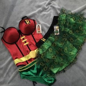 Listing for Rowdynun ONLY!