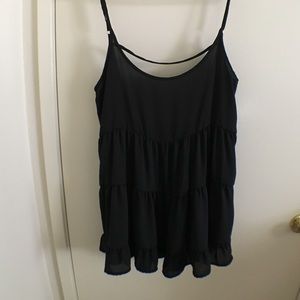 Brandy Melville Jada Dress