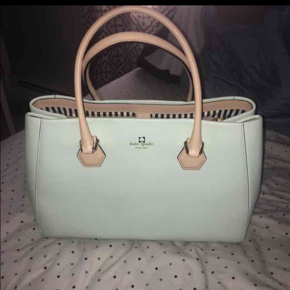 Brand new Kate Spade purse