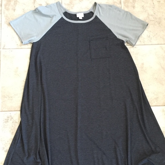 LuLaRoe Carly L