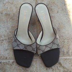 ‼️Ralph Lauren shoes