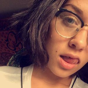 Meet your Posher, Bree