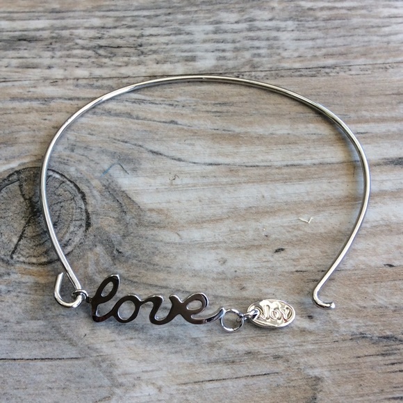 HWN013 🔥SALE - Picture 2 of 3