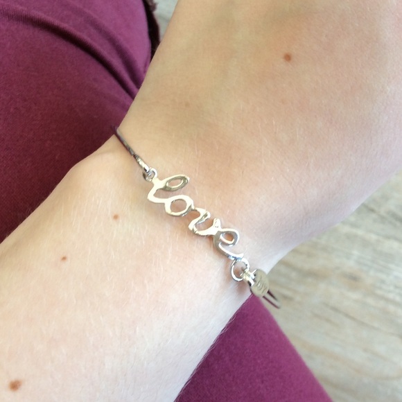 HWN013 🔥SALE - Picture 3 of 3