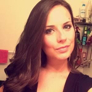 Meet your Posher, Kira