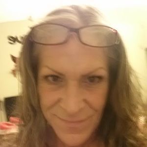 Meet your Posher, Diane