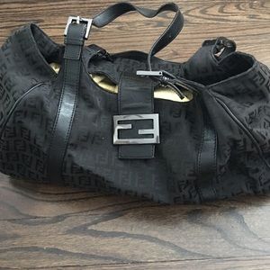 Fendi bag