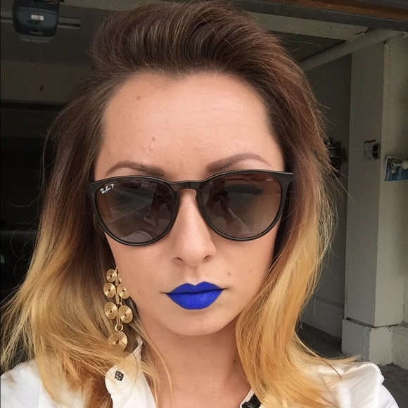 Meet your Posher, Kateryna - Picture 1 of 1