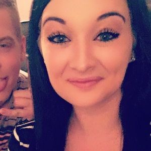 Meet your Posher, Miranda