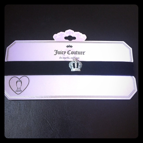 Juicy Couture