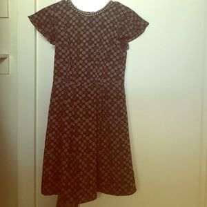 Jason Wu Target brand cocktail dress size 2