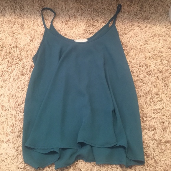 Top from Nordstroms