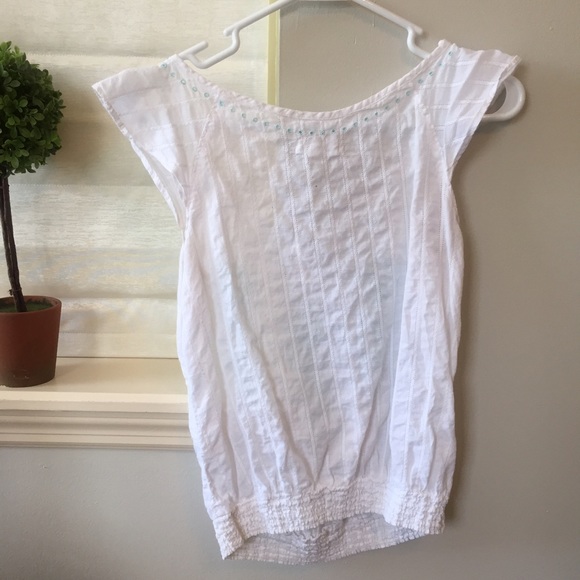 Aeropostale Top - Picture 3 of 3