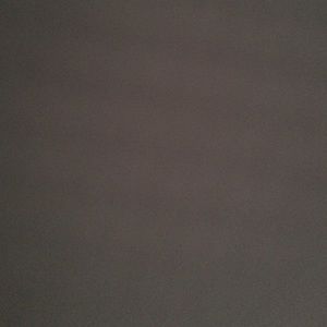 Meet your Posher, Harambe