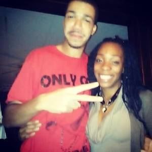 Meet your Posher, Mellisa