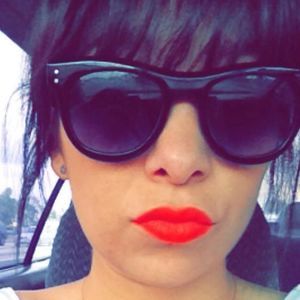 Meet your Posher, Sheena