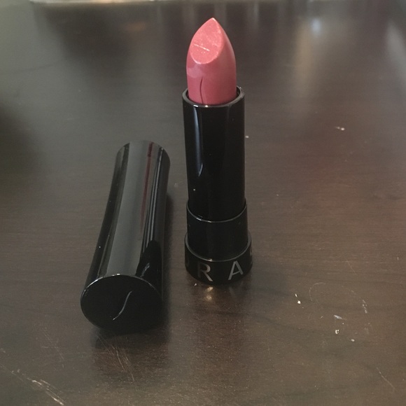Temporary markdown!Sephora rouge shine lipstick !!