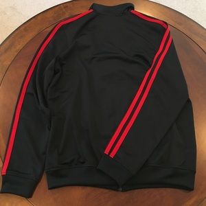 adidas shirt black and red adidas shirt black and red