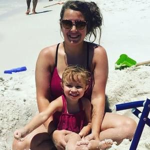 Meet your Posher, Jennah