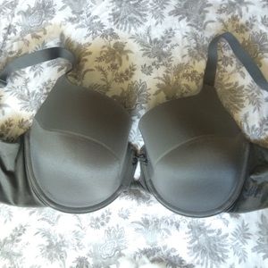 DKNY Bra Size 32DDD
