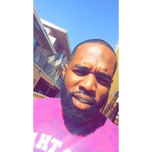 Meet your Posher, Jaton