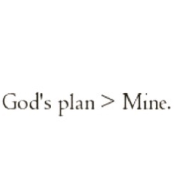 Meet your Posher, Brianca - Picture 1 of 1