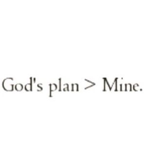 Meet your Posher, Brianca