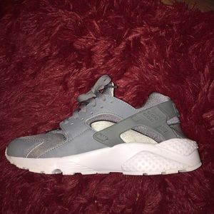 Nike huarache