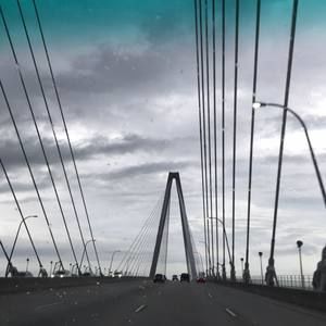 Meet your Posher, Alison