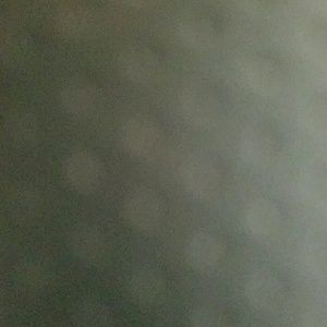 Meet your Posher, Alan