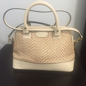 Kate spade bag