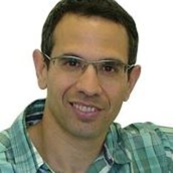 Meet your Posher, Gabriel - Picture 1 of 1