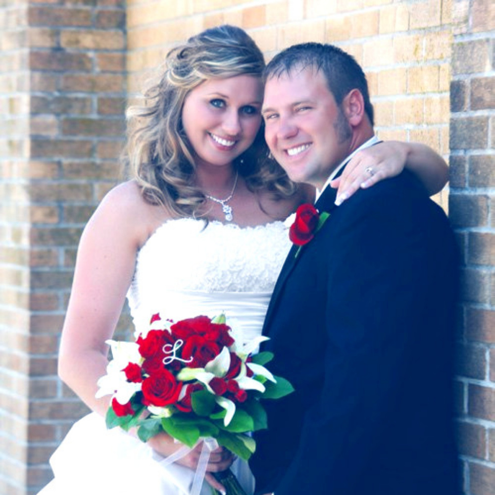 Meet your Posher, Stacie