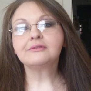 Meet your Posher, Candy