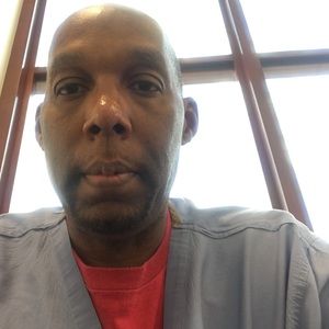 Meet your Posher, Don