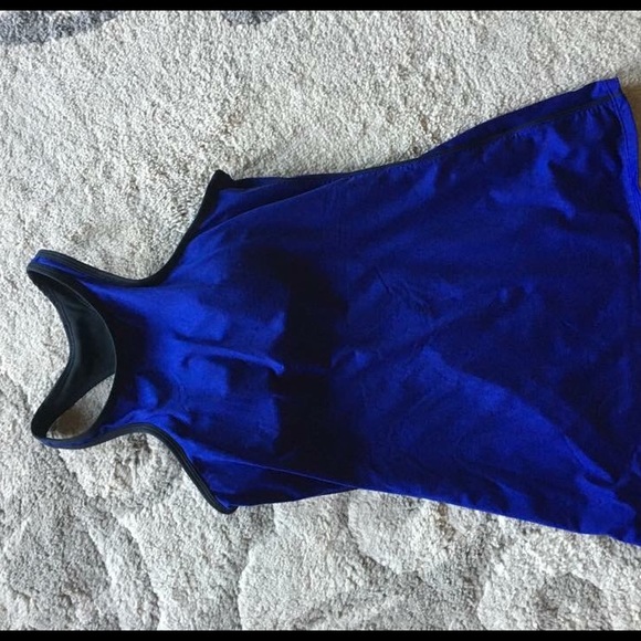 Fabletics Workout Top