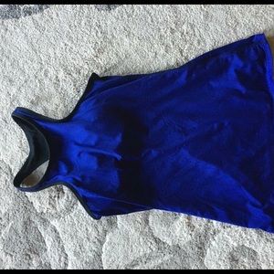 Fabletics Workout Top