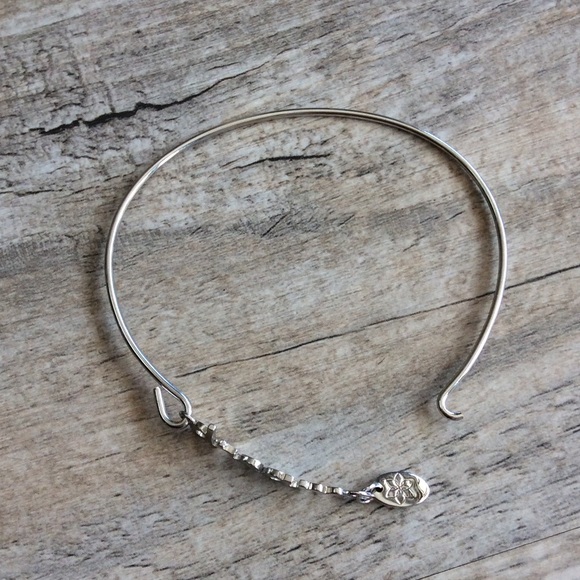 HWN014 🔥SALE - Picture 3 of 3